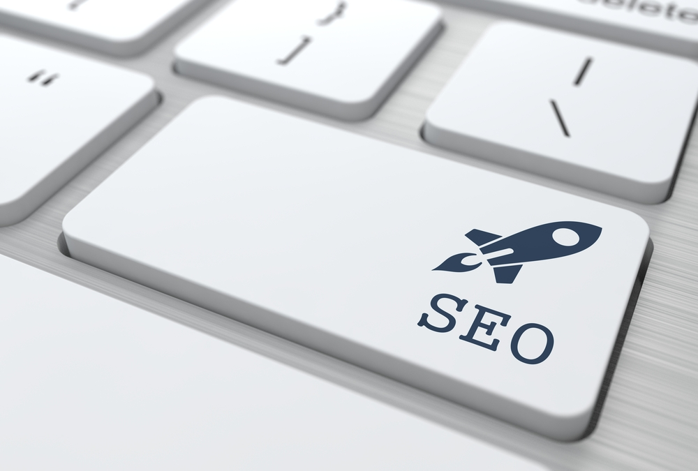 Why SEO Still Matters for Small Businesses 637552043372412250