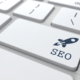 Why SEO Still Matters for Small Businesses 637552043372412250